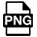 White Logo PNG