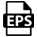 White Logo EPS